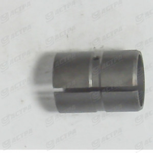 Bushing EG 42 / 35 x 59 press fit spec.