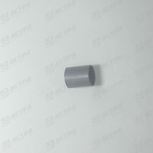 Bushing GSM 40 / 44 x 52,5