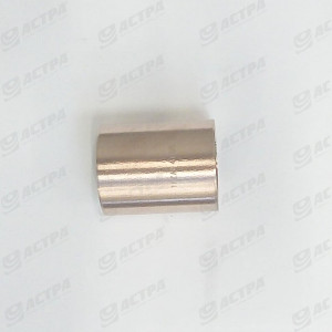Bushing TEF-MET/B 40/44x55  (TFZ/B 4055)