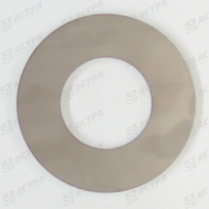 Pressure disc  80- 40-3