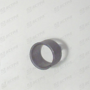 Bushing EG 60 / 50 x 40 for drawbar eye