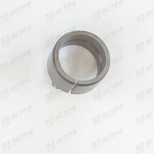 Bushing EG 50 / 40 x 30 interference fit