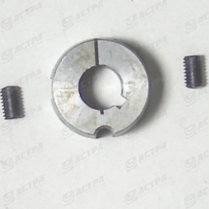 label_for_image