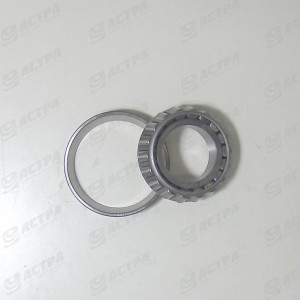 Bearing 30209