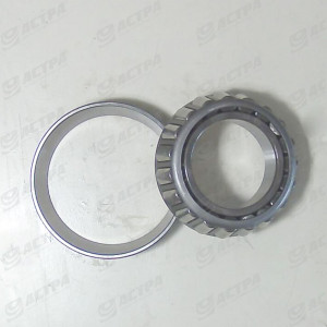 Bearing 32211 A