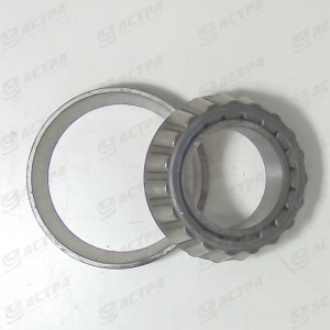 Bearing 32212