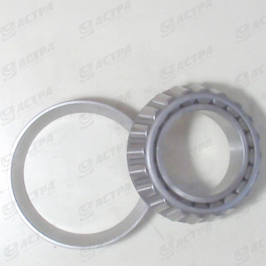 Bearing 32214 A