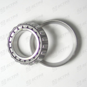 Bearing 30211 Fabr. Timken