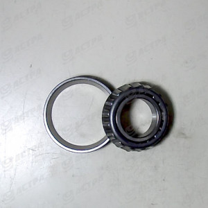 Bearing 30208