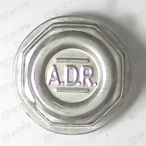 label_for_image