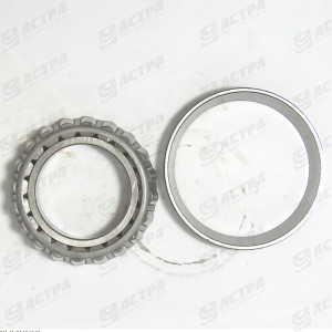 Bearing 30215