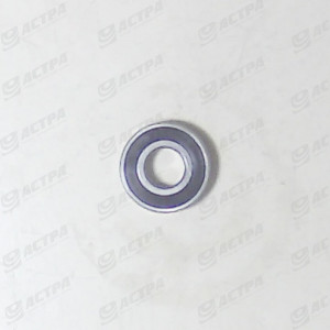 Bearing 6001 2 RSR