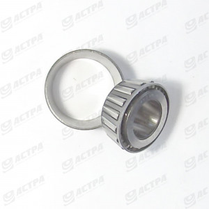 Bearing 33205