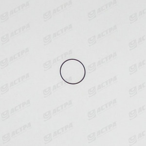 label_for_image