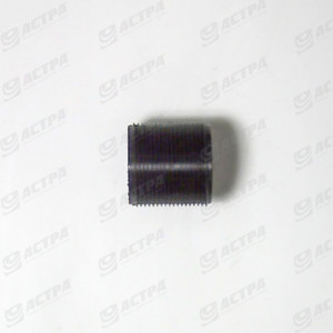 label_for_image