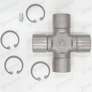 Cross kit GW 06 - 4120H0012R30