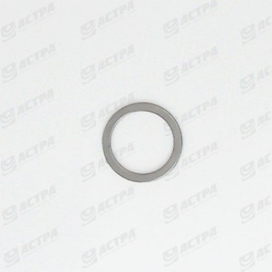 label_for_image