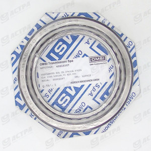 Bearing for 40010307 Titan 34 UW