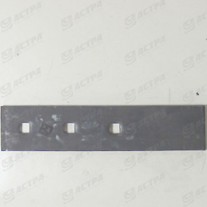 label_for_image