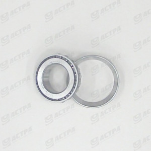 Bearing                     V75650530