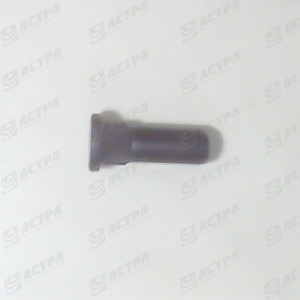 Wheel bolt M 18 x 1.5 - 49 BOHNENKAMP