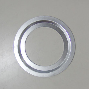 Gasket ring Ø 110