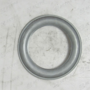 Gasket ring Ø 90