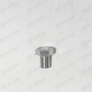 label_for_image