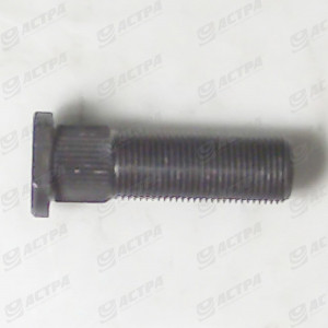 label_for_image