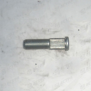Болт колісний M 18x1,5 - 70 ROC