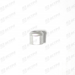 label_for_image