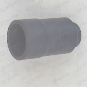 label_for_image