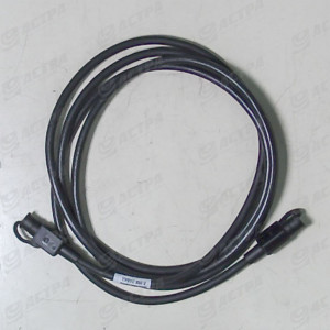 Cable Minidin l=2000