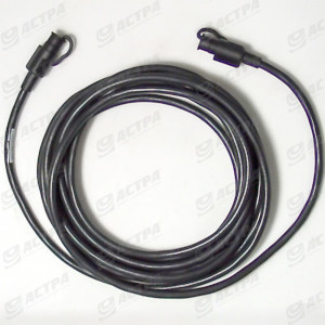 Cable Minidin l=4000