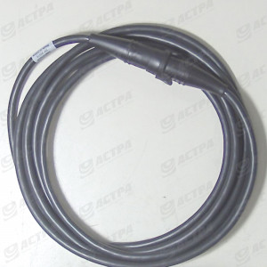 Cable exten.AG seed flow sensor D2 3,0 m