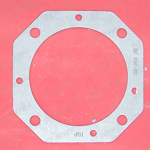 label_for_image
