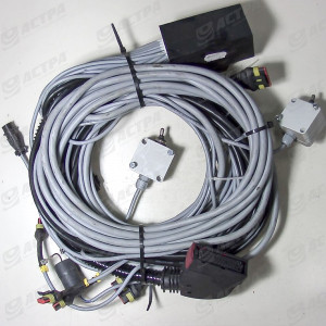 label_for_image