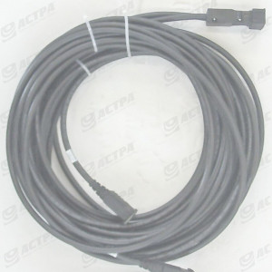 Cable conn. Job comp.-Maestro rows 24SW