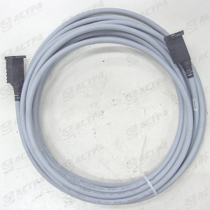 Cable conn. Power  L =10,00 M