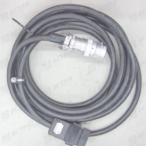 label_for_image