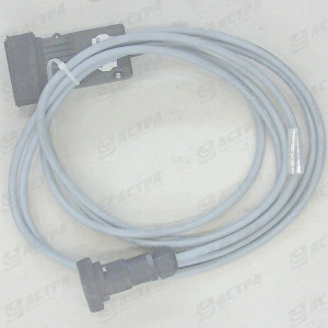 label_for_image