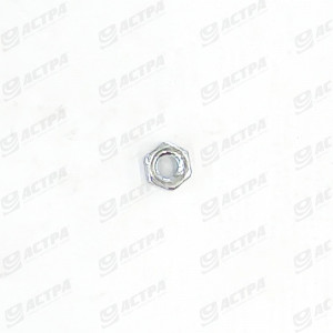 label_for_image