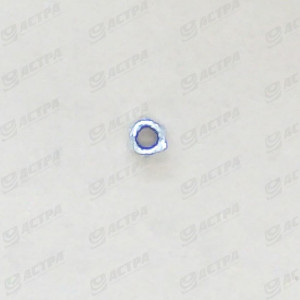 SSM M  6       DIN 985