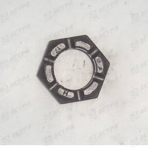label_for_image