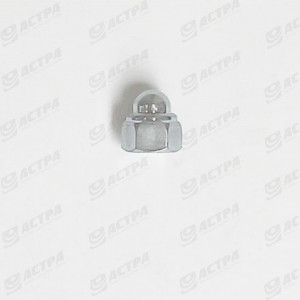 label_for_image