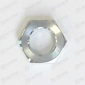 label_for_image