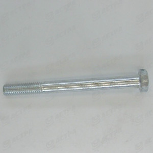 label_for_image