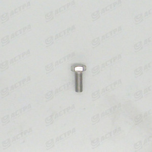 label_for_image