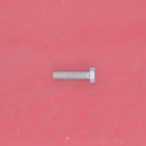 label_for_image