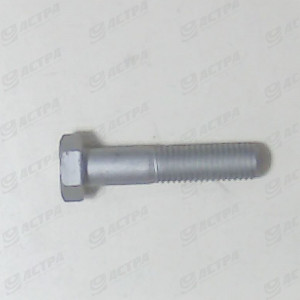 label_for_image